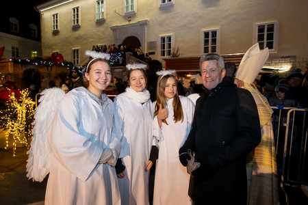 prižig lučk _ 2025 (27)